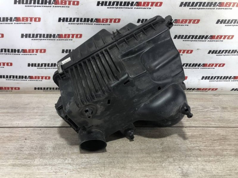 Корпус воздушного фильтра, 4000 рублей, Севастополь