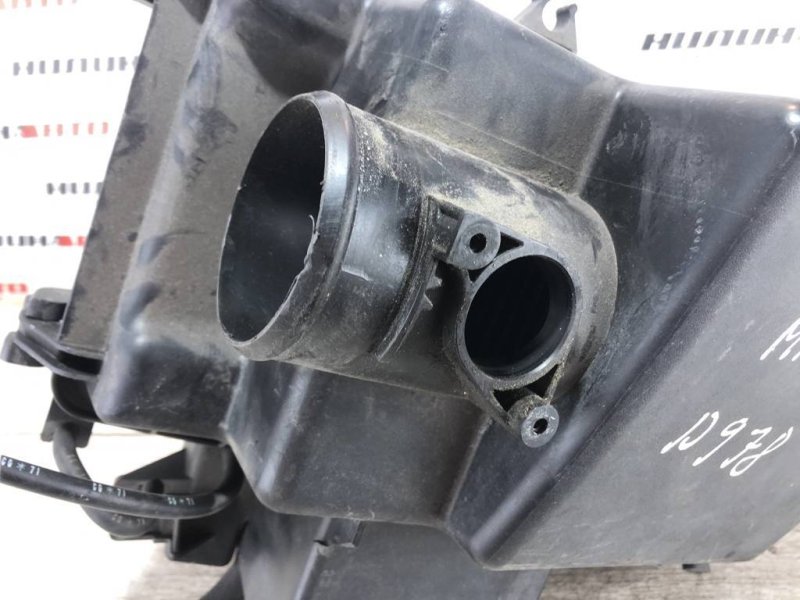 Корпус воздушного фильтра, 4000 рублей, Севастополь