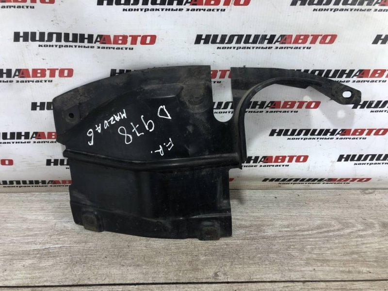 Защита двигателя, 500 рублей, Севастополь