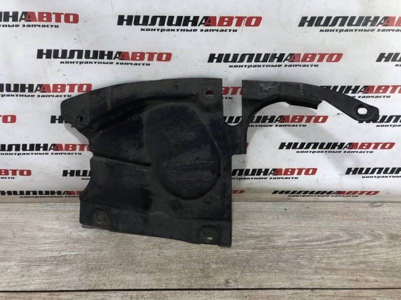 Защита двигателя, 1000 рублей, Севастополь