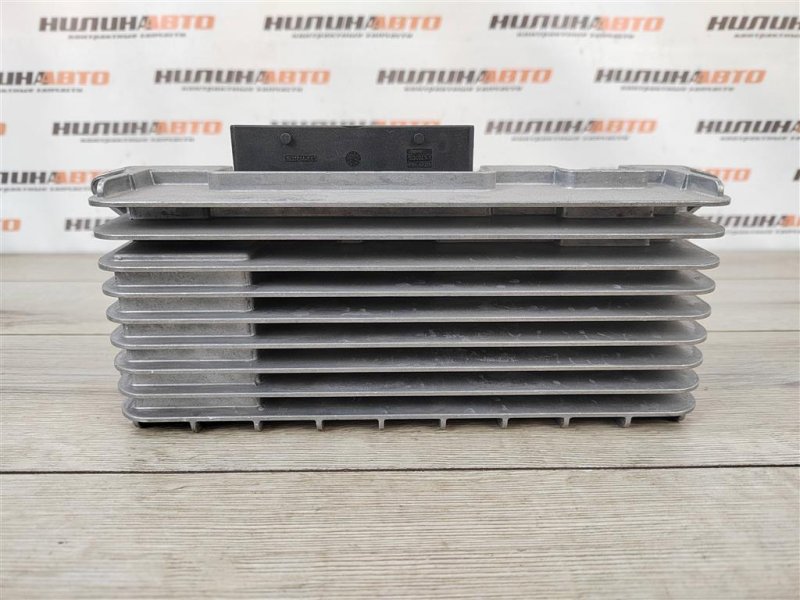 Усилитель звука, 1500 рублей, Москва