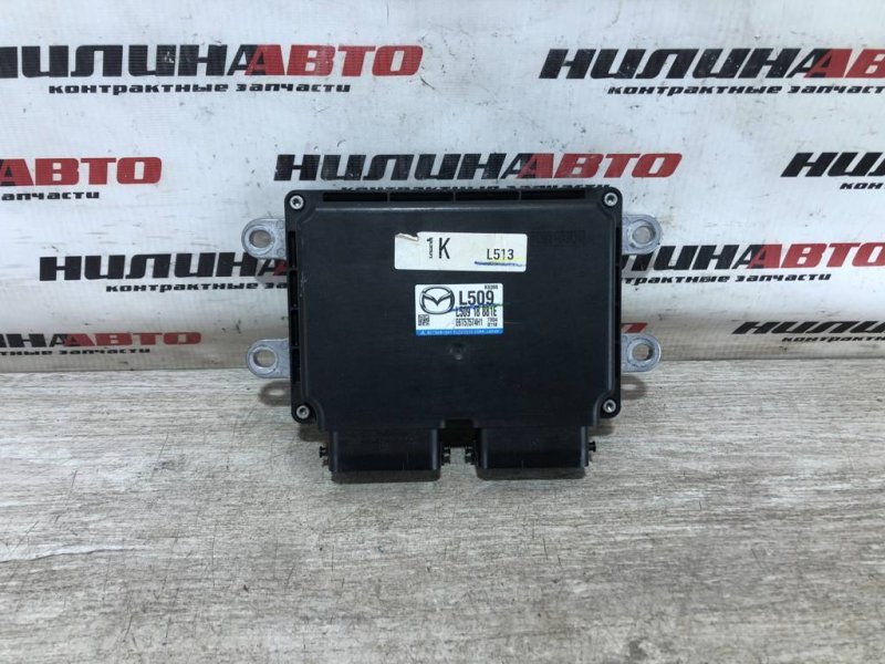 Блок управления двигателем, 5000 рублей, Севастополь