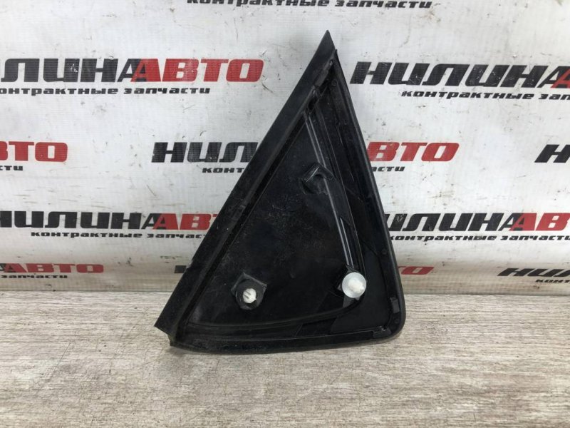 Накладка крыла, 750 рублей, Севастополь