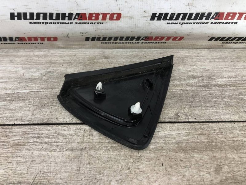 Накладка крыла, 750 рублей, Севастополь