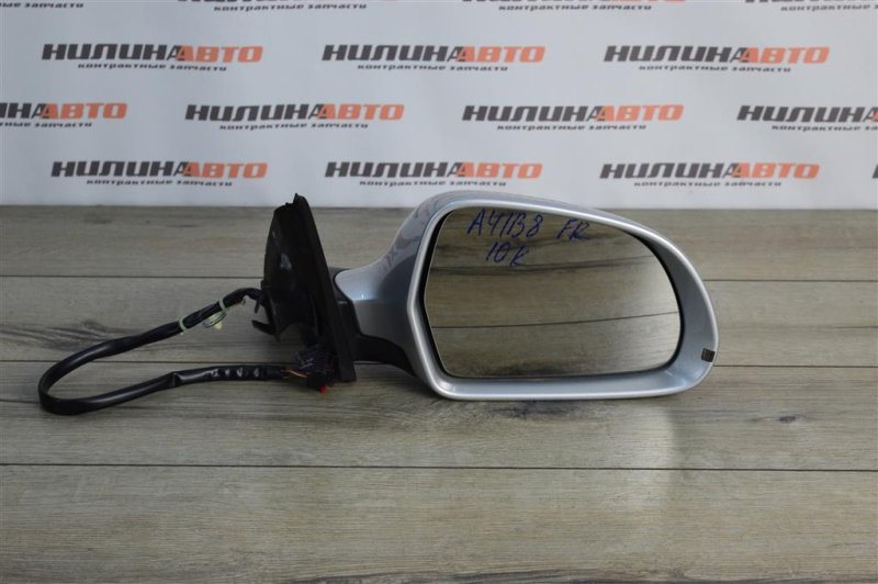 Зеркало, 4200 рублей, Москва