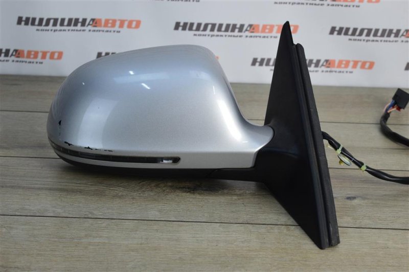 Зеркало, 4200 рублей, Москва