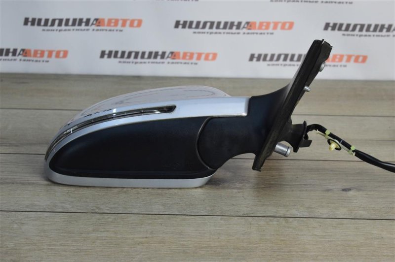 Зеркало, 4200 рублей, Москва