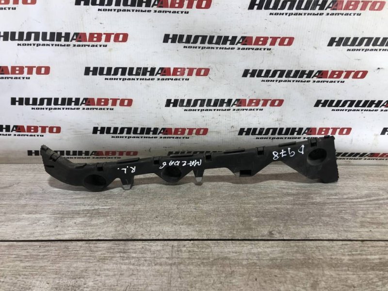 Кронштейн бампера, 800 рублей, Севастополь