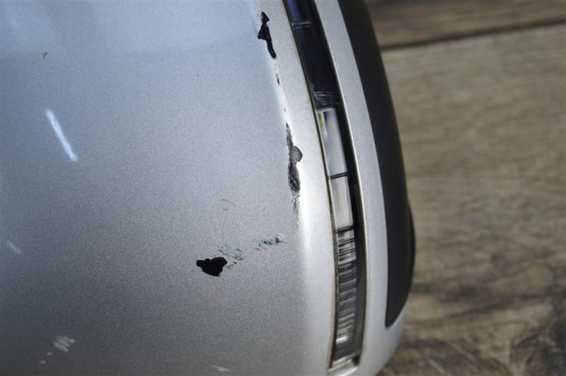 Зеркало, 4200 рублей, Москва