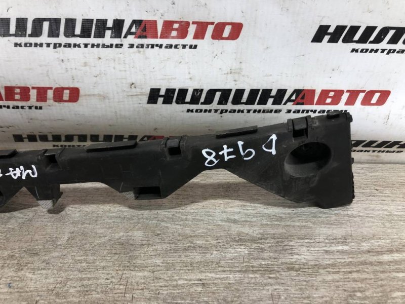 Кронштейн бампера, 800 рублей, Севастополь