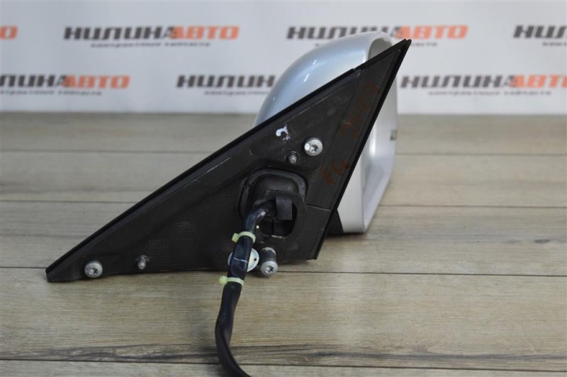 Зеркало, 4200 рублей, Москва