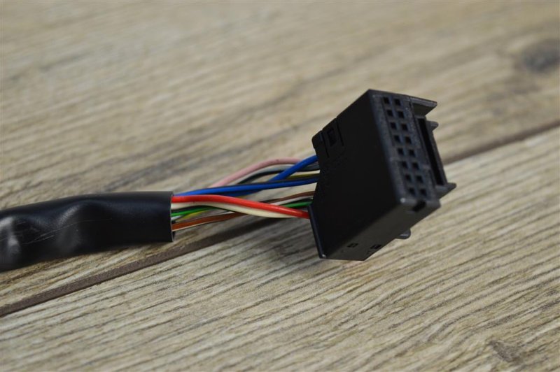 Зеркало, 4200 рублей, Москва