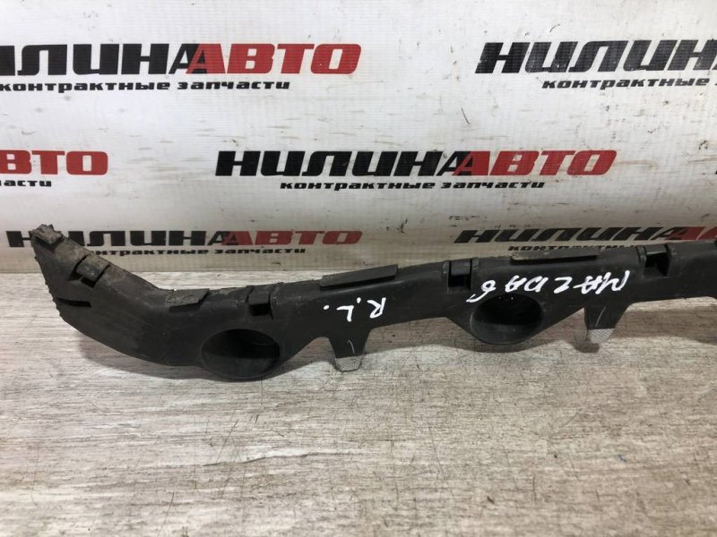 Кронштейн бампера, 800 рублей, Севастополь