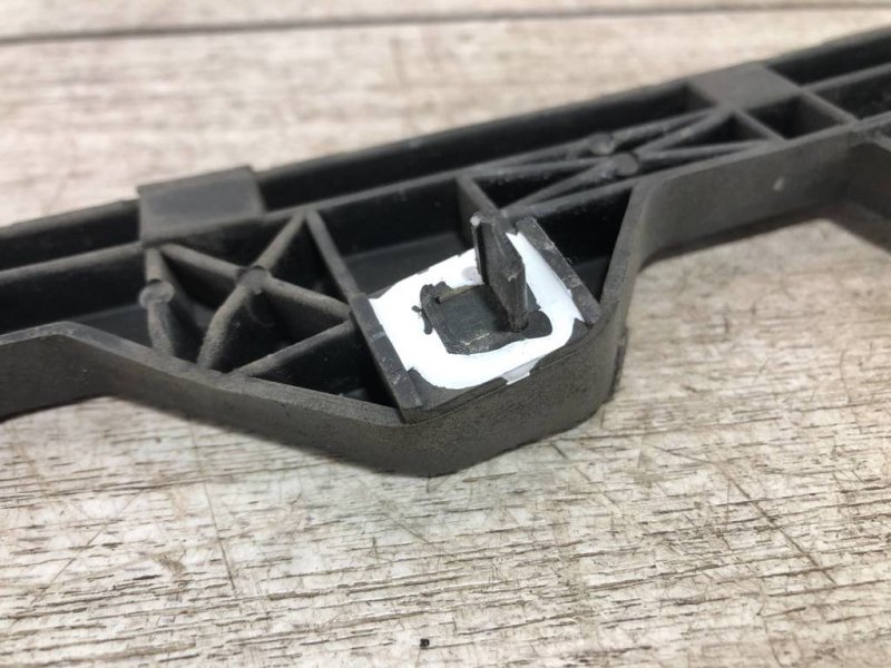 Кронштейн бампера, 800 рублей, Севастополь