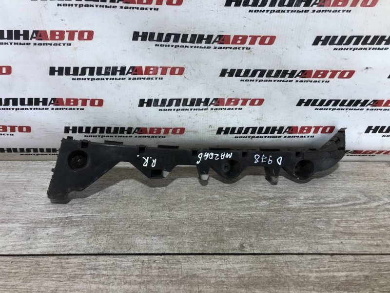 Кронштейн бампера, 800 рублей, Севастополь