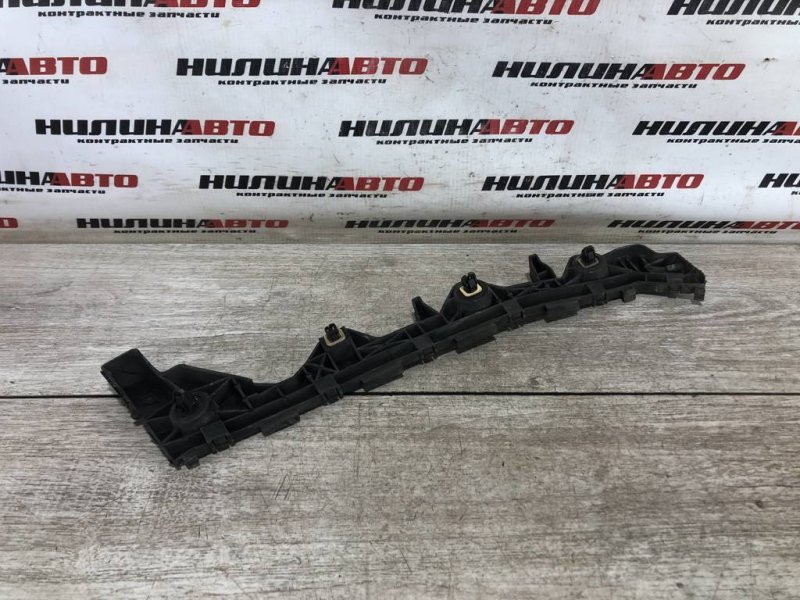 Кронштейн бампера, 800 рублей, Севастополь