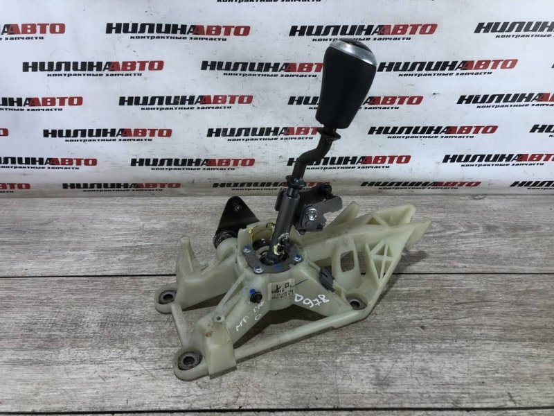 Кулиса переключения передач, 2100 рублей, Севастополь