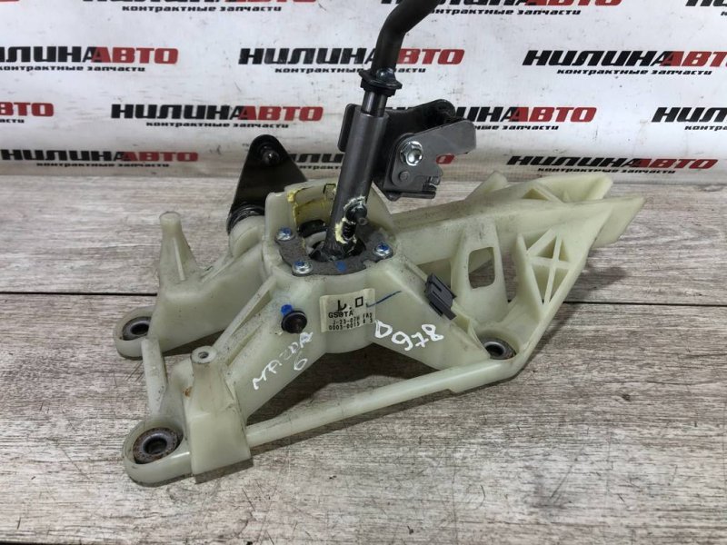 Кулиса переключения передач, 2100 рублей, Севастополь