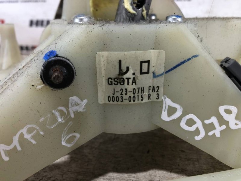 Кулиса переключения передач, 2100 рублей, Севастополь