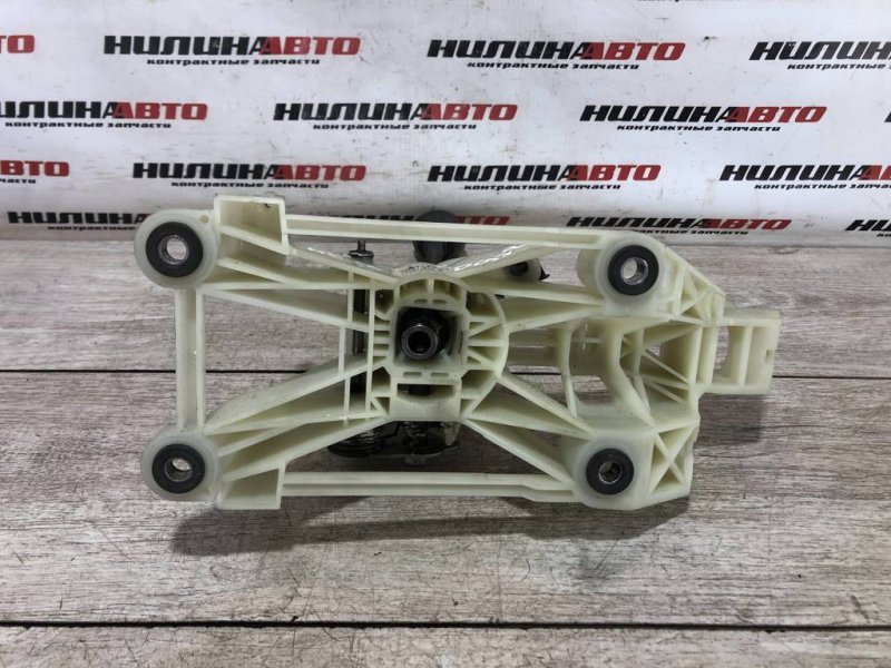 Кулиса переключения передач, 2100 рублей, Севастополь