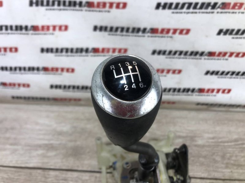 Кулиса переключения передач, 2100 рублей, Севастополь