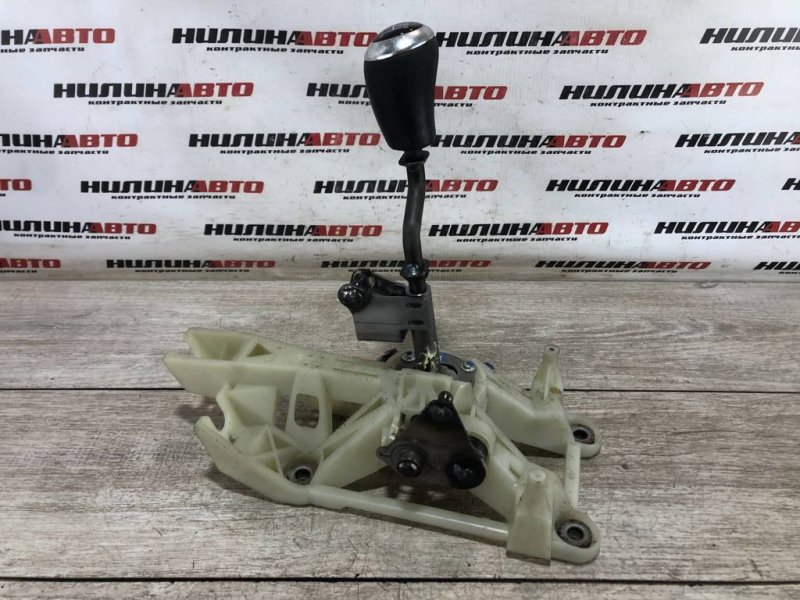 Кулиса переключения передач, 2100 рублей, Севастополь