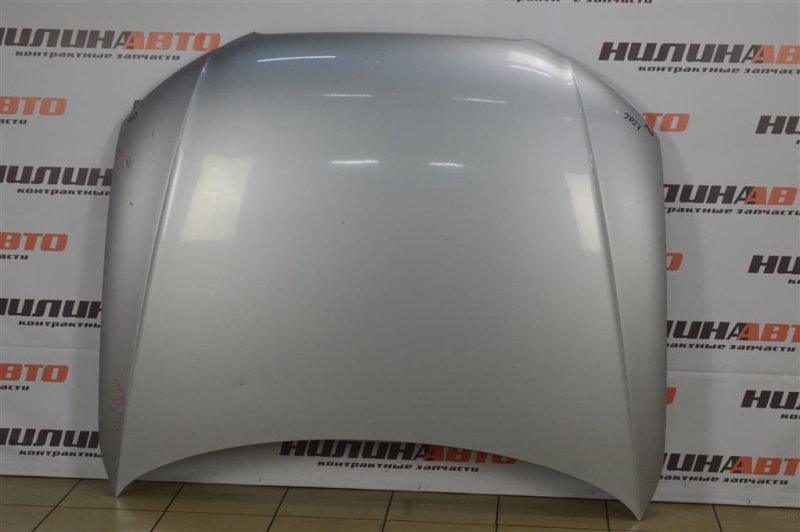 Капот, 11000 рублей, Москва