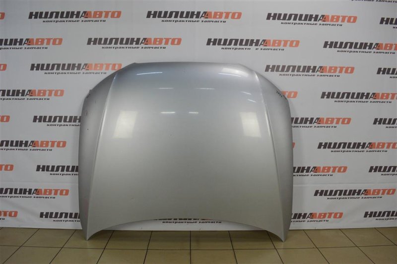 Капот, 11000 рублей, Москва