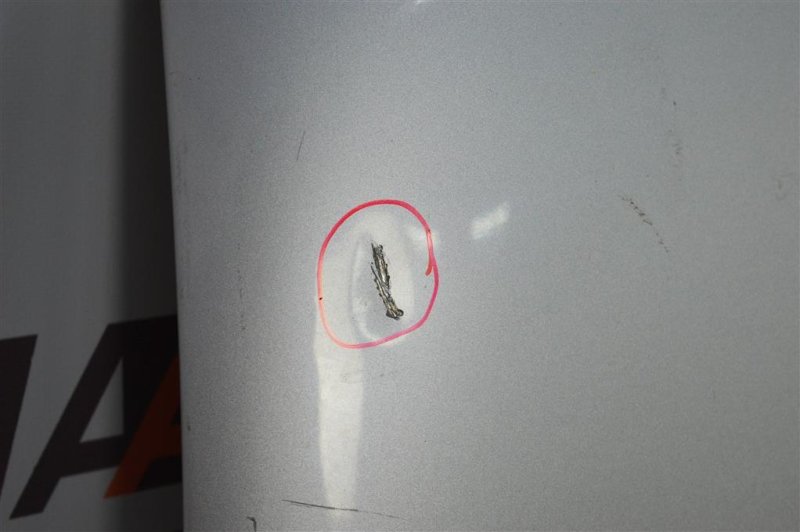 Капот, 11000 рублей, Москва