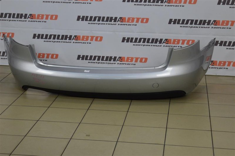 Бампер, 9000 рублей, Москва