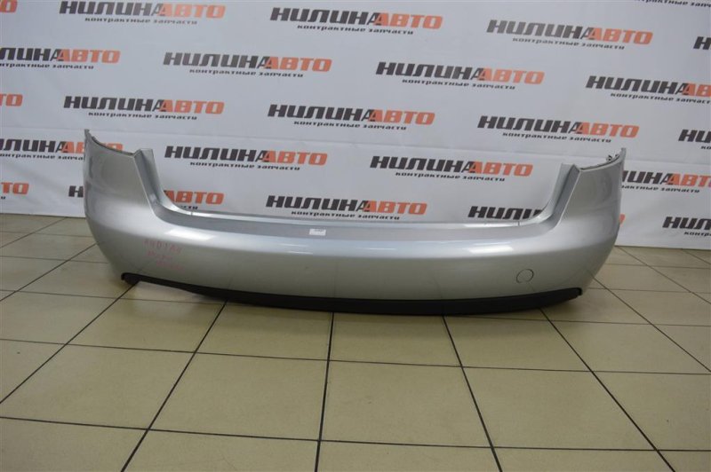 Бампер, 9000 рублей, Москва