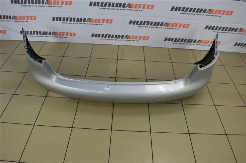 Бампер, 9000 рублей, Москва