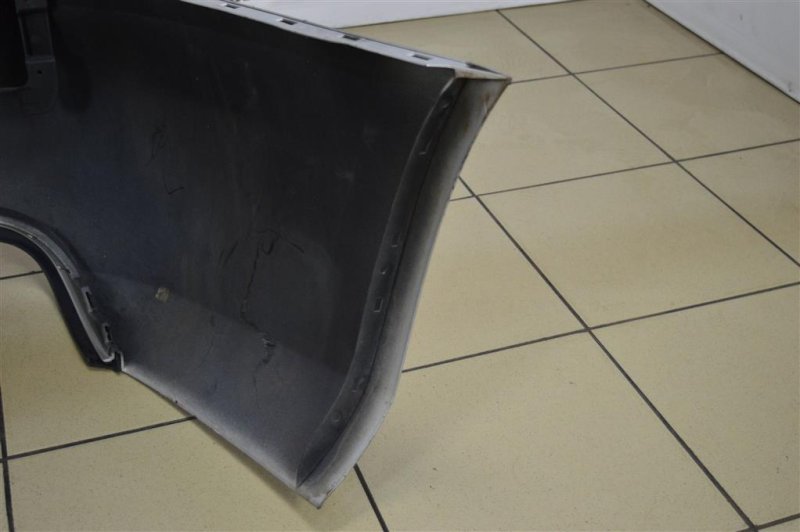 Бампер, 9000 рублей, Москва