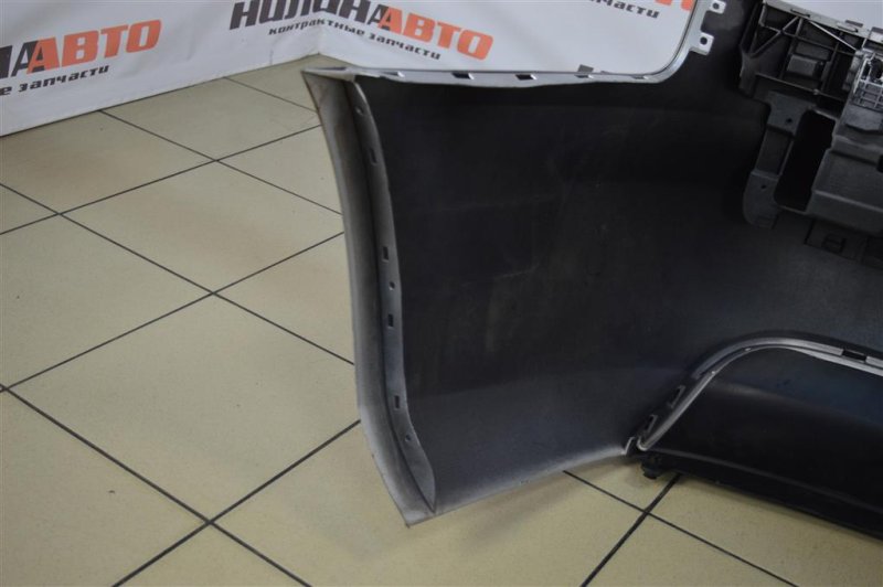 Бампер, 9000 рублей, Москва