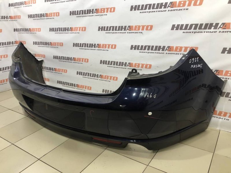 Бампер, 7000 рублей, Севастополь