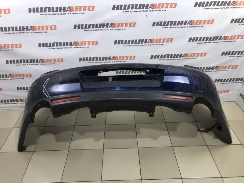 Бампер, 7000 рублей, Севастополь