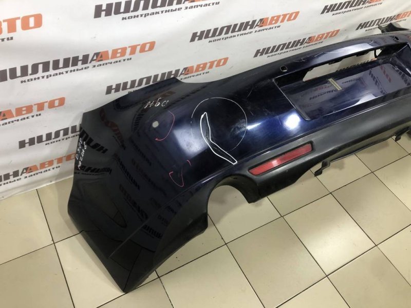 Бампер, 7000 рублей, Севастополь