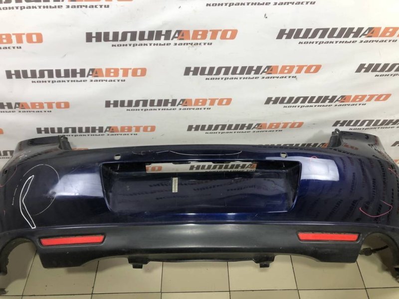 Бампер, 7000 рублей, Севастополь