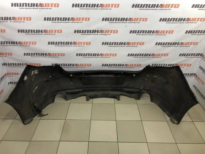 Бампер, 7000 рублей, Севастополь