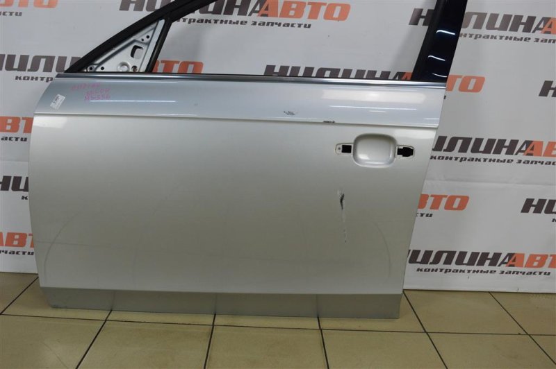 Дверь, 9500 рублей, Москва