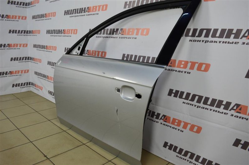 Дверь, 9500 рублей, Москва