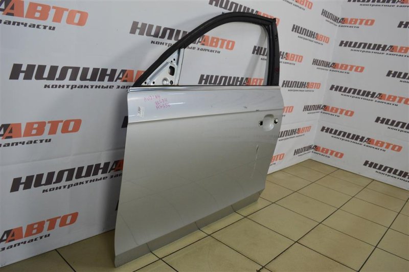 Дверь, 9500 рублей, Москва