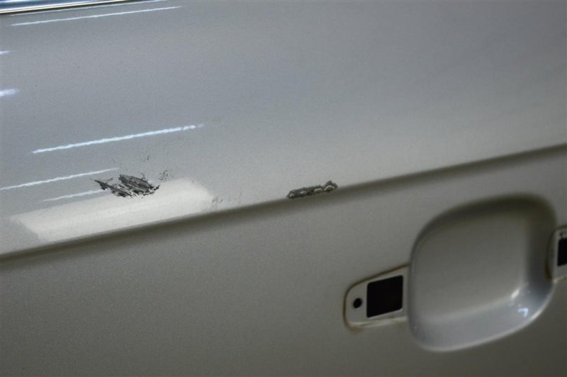 Дверь, 9500 рублей, Москва