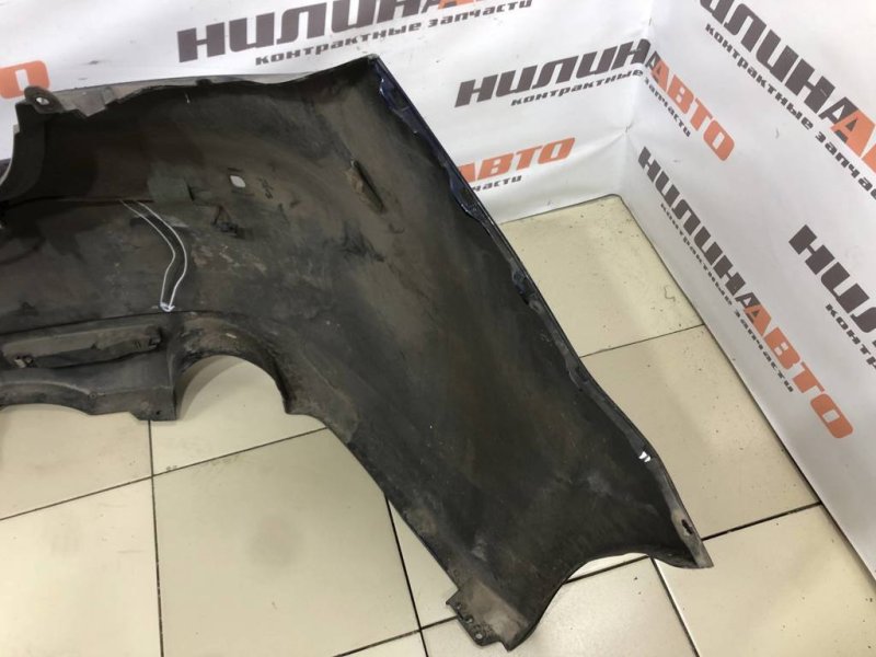 Бампер, 7000 рублей, Севастополь