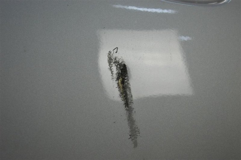 Дверь, 9500 рублей, Москва