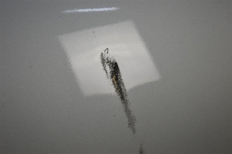 Дверь, 9500 рублей, Москва