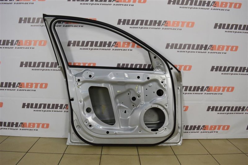 Дверь, 9500 рублей, Москва