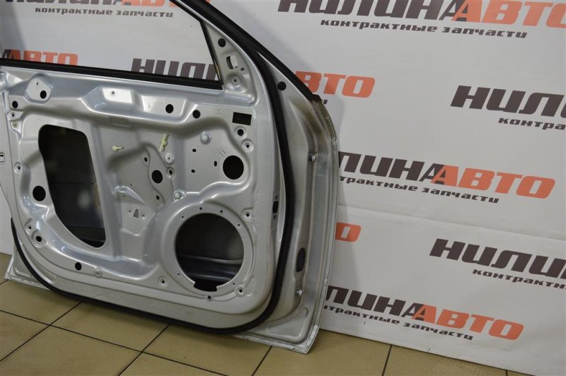 Дверь, 9500 рублей, Москва