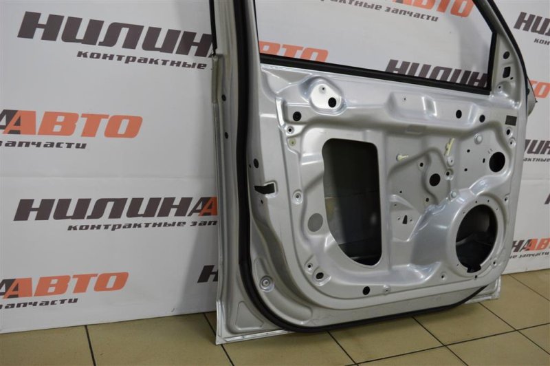 Дверь, 9500 рублей, Москва