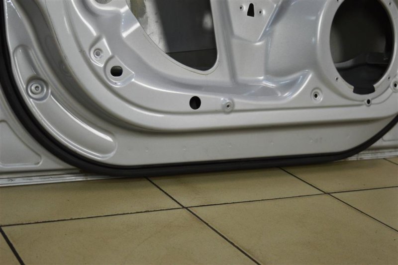 Дверь, 9500 рублей, Москва